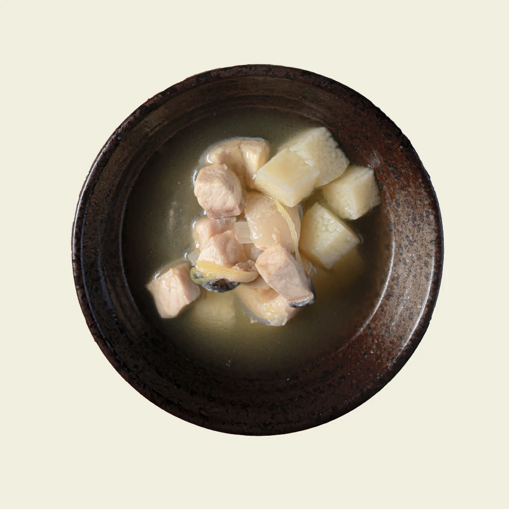 首購嘗鮮組預覽