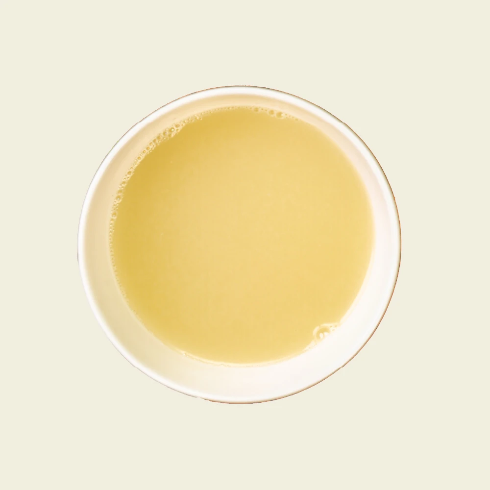 膠原龍骨高湯