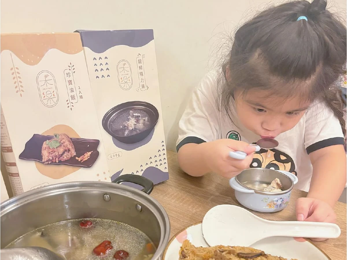 選擇朱媽媽回饋