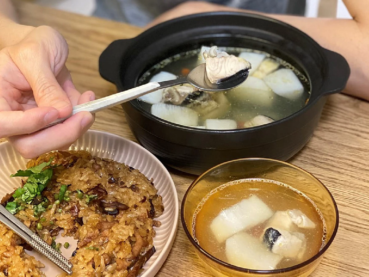 選擇游*翊回饋
